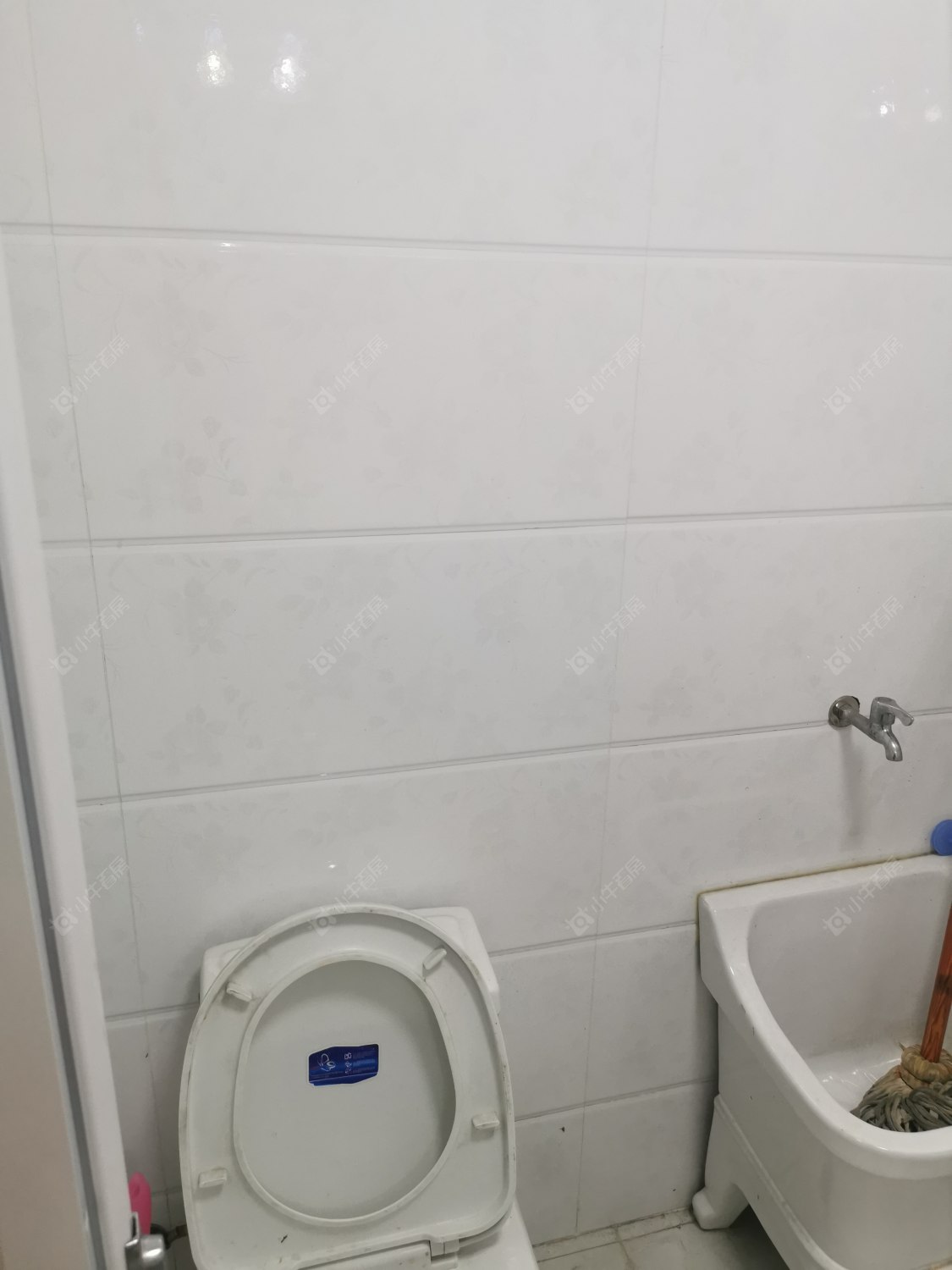常州富邦广场租房_富邦广场2室2厅房源出租