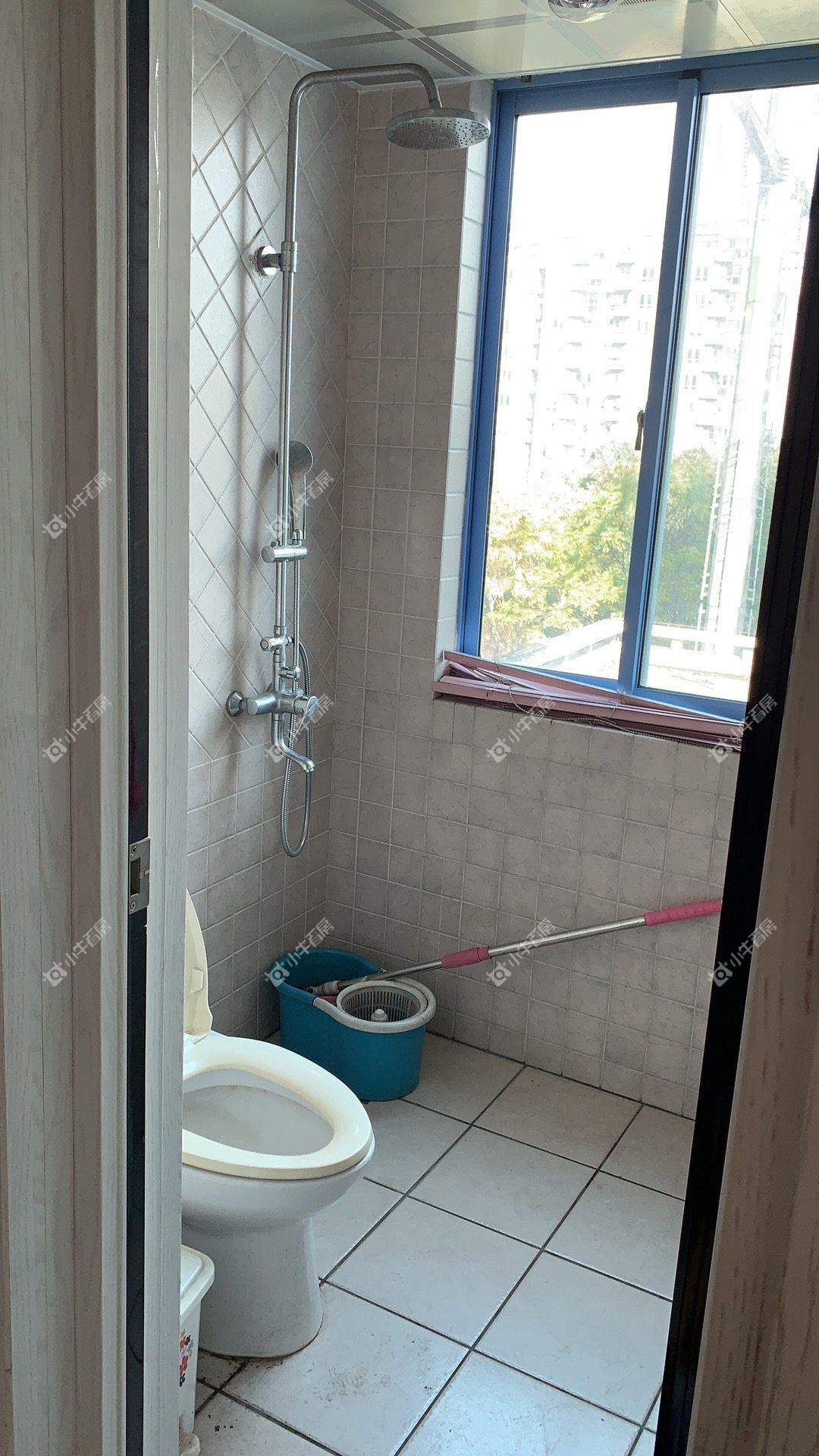 常州府琛花园在租房源_小牛看房