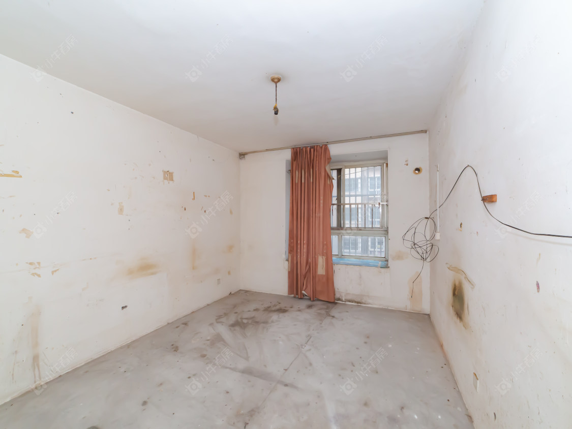 青龙苑南区房源室内图 常州青龙苑南区在售二手房源室内图_小牛看房