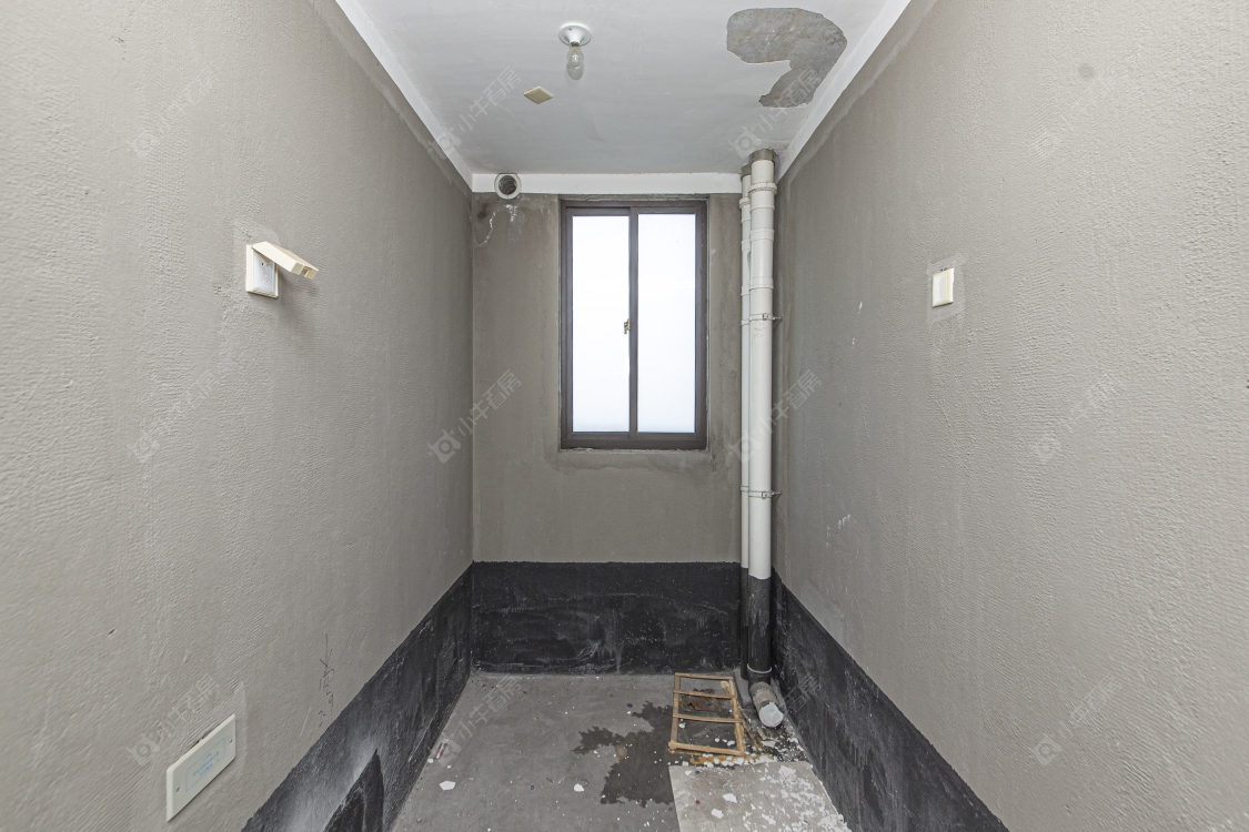 常州星河丹堤一区在售二手房源室内图_小牛看房