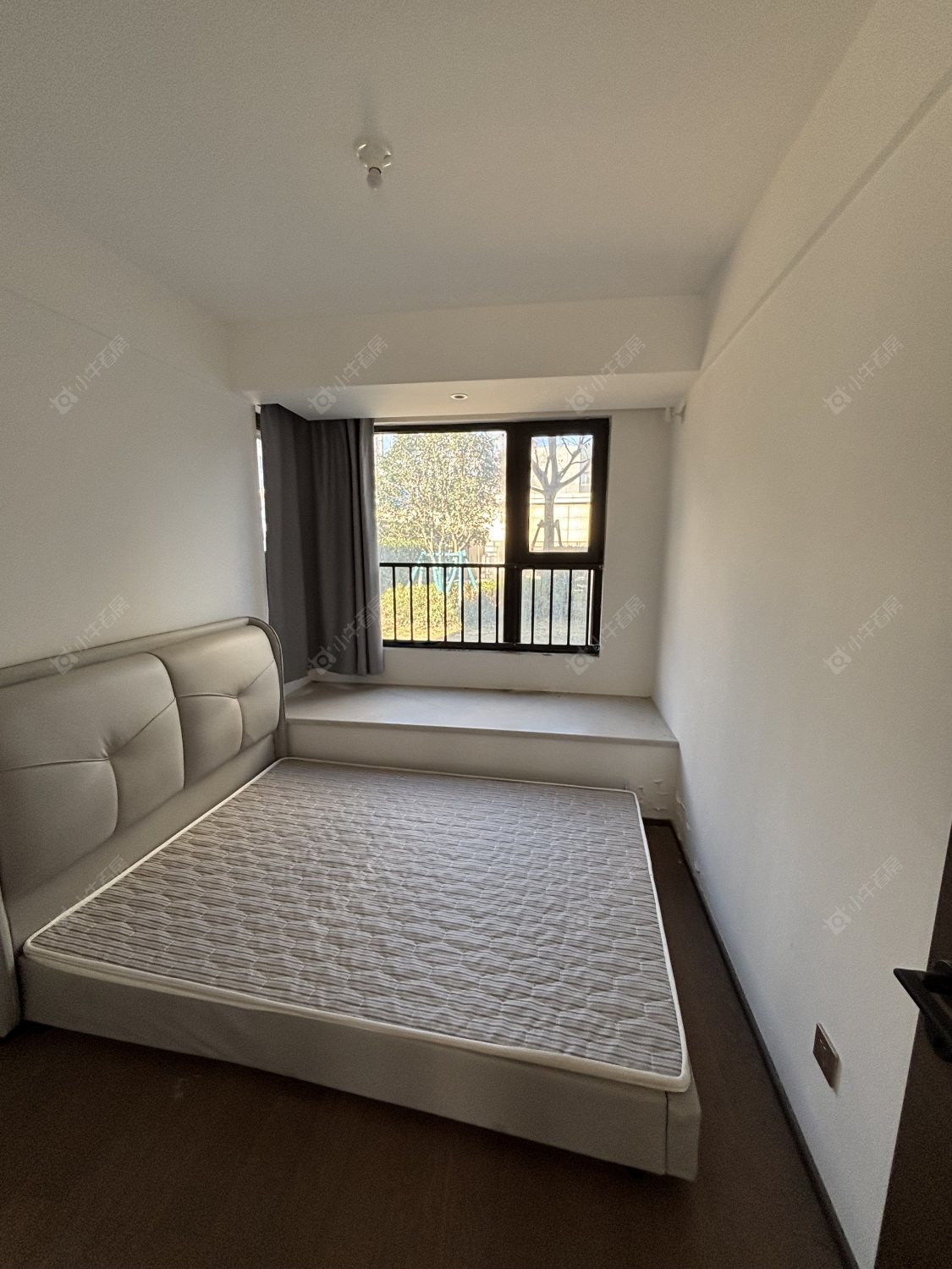 常州万科新都会在租房源_小牛看房