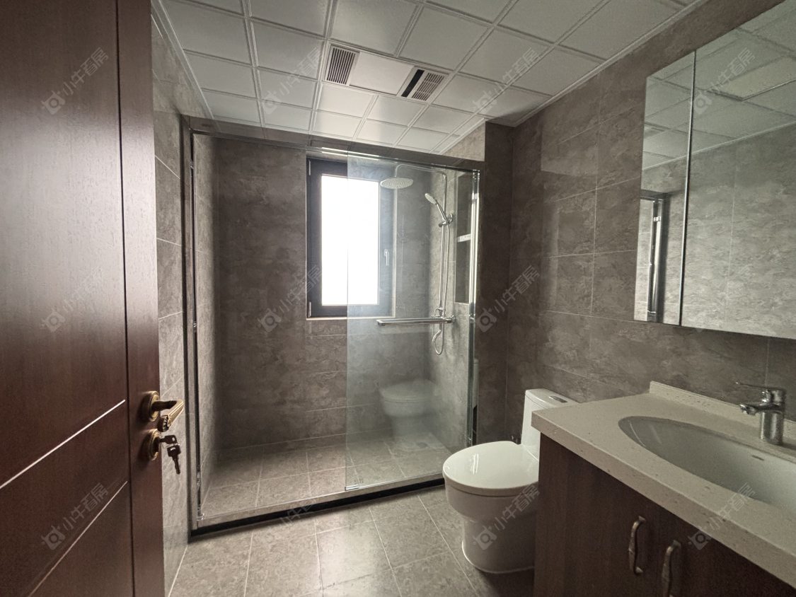 常州德禾豪景在租房源室内图_小牛看房