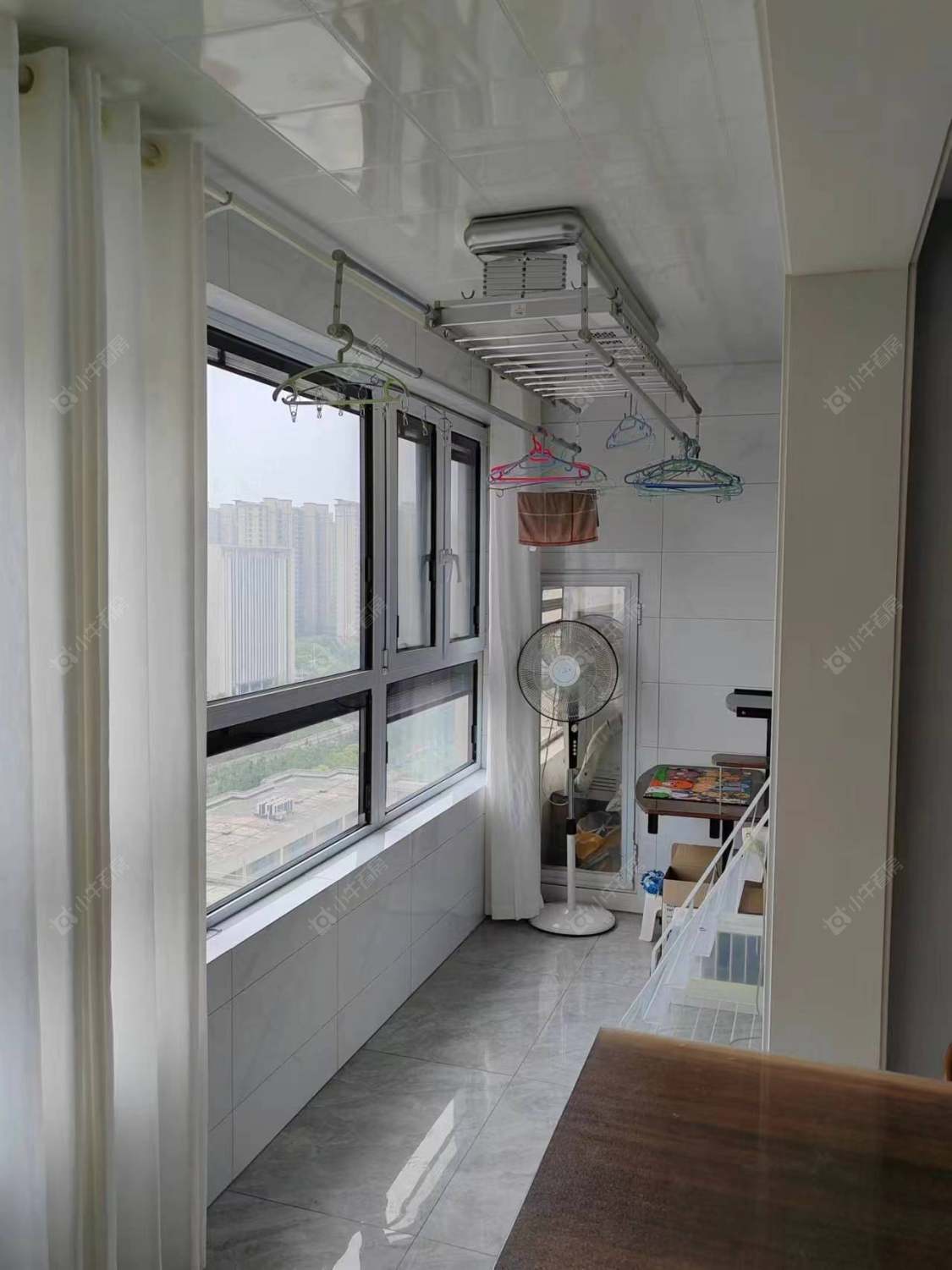 常州保利金紫花园在租房源_小牛看房