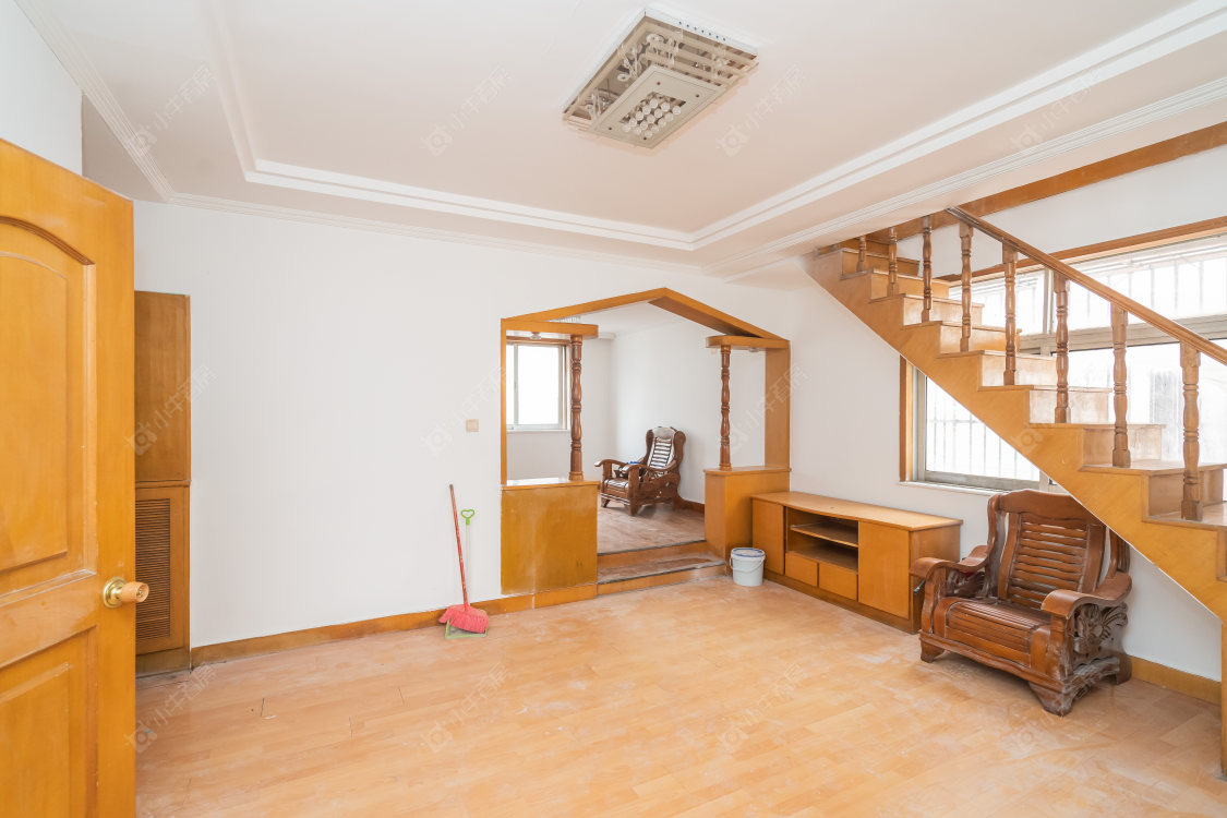 常州工人新村北在售二手房_小牛看房