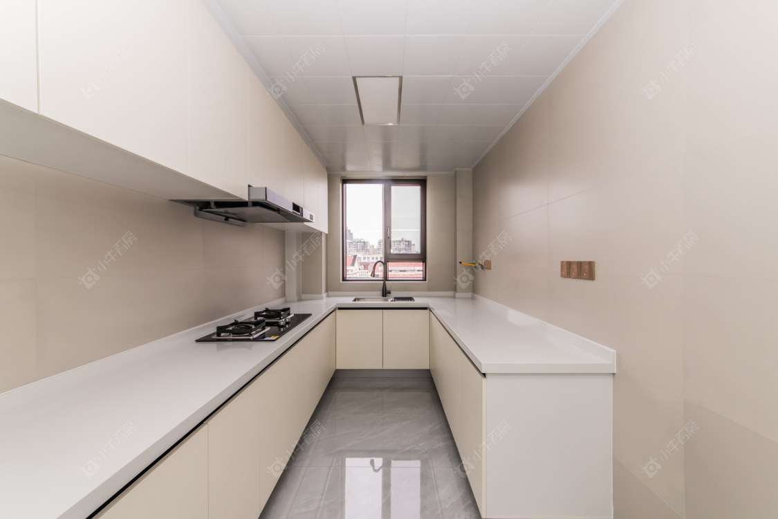 常州金惠雅居在售二手房源室内图_小牛看房