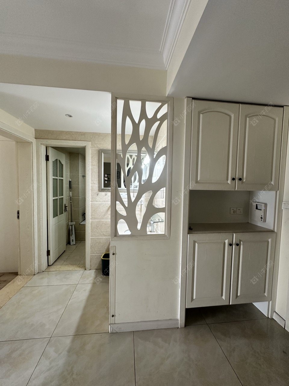 新城香溢俊园房源室内图 常州新城香溢俊园在租房源室内图_小牛看房