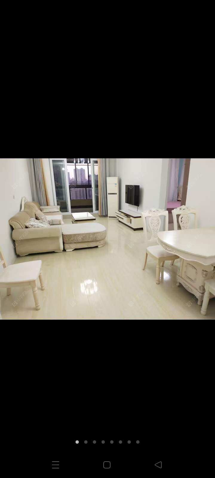 常州路劲城四期在租房源_小牛看房