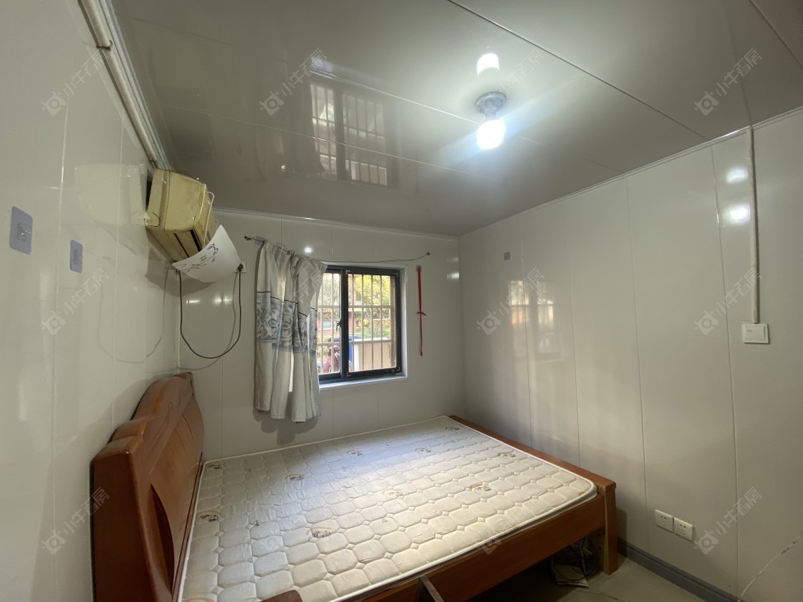 顺园八村北区房源 常州顺园八村北区在租房源_小牛看房