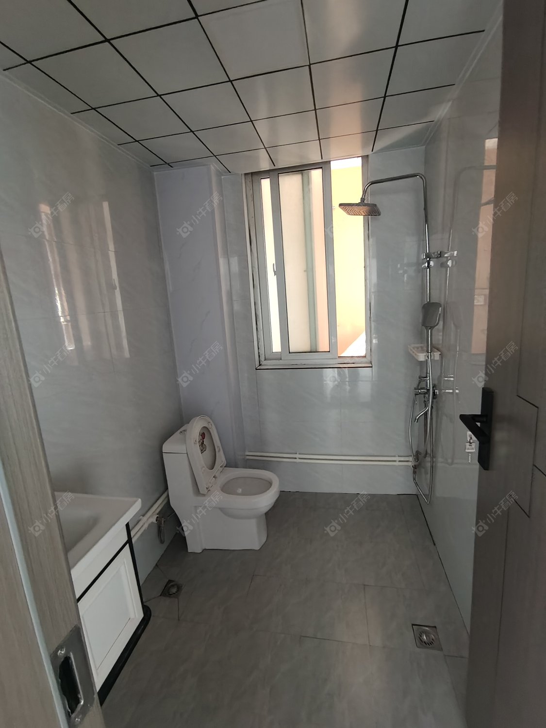 常州五洲国际在租房源_小牛看房