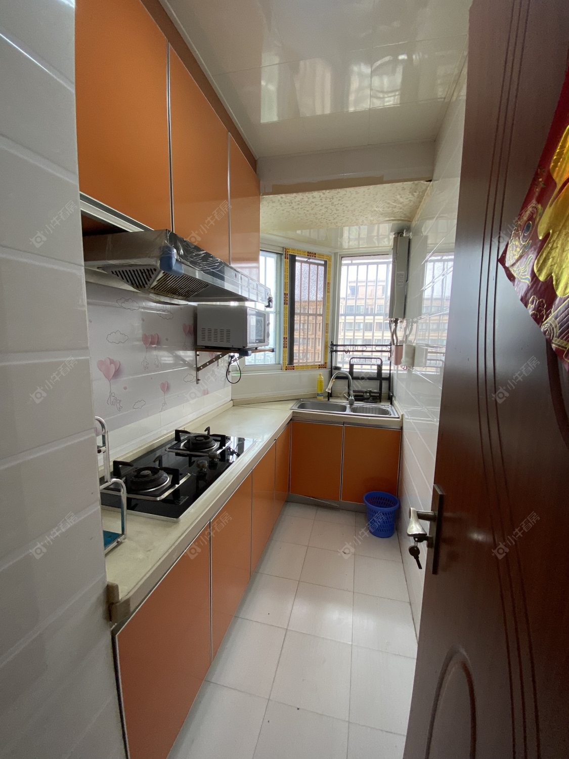 香江壹品房源 常州香江壹品在租房源_小牛看房