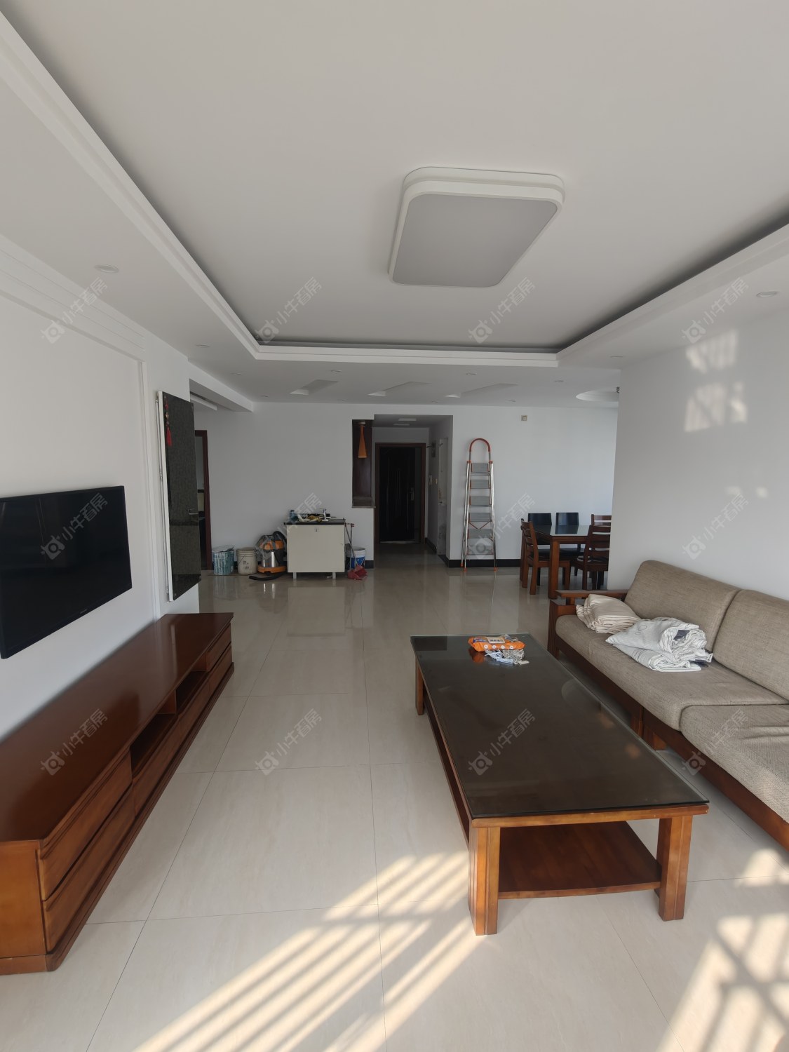 常州紫云苑在租房源_小牛看房