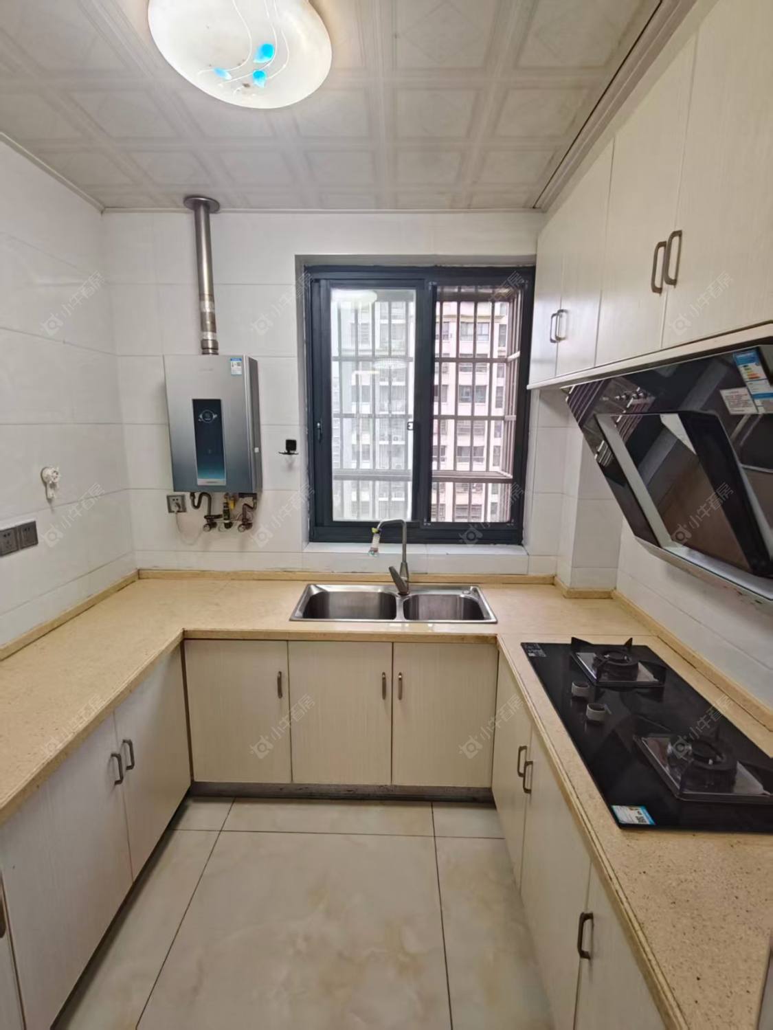 常州空港三村在租房源_小牛看房