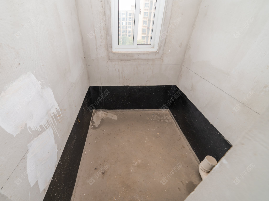 常州潞城花苑在售二手房源_小牛看房