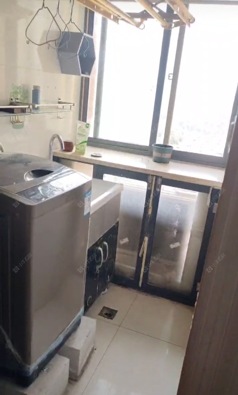 常州摩尔上品租房_摩尔上品2室2厅房源出租