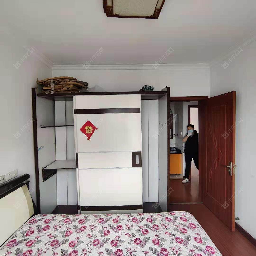 嘉州枫景苑房源 常州嘉州枫景苑在租房源_小牛看房