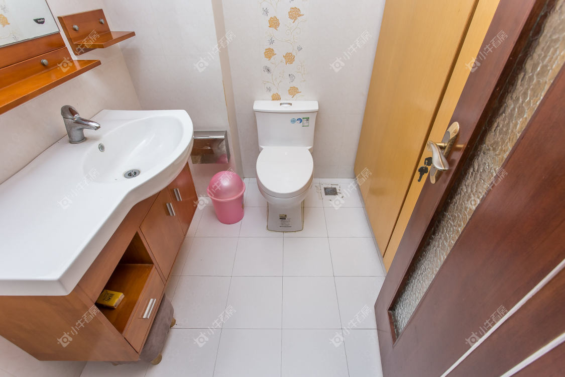 虹景金桂园房源 常州虹景金桂园在租房源_小牛看房