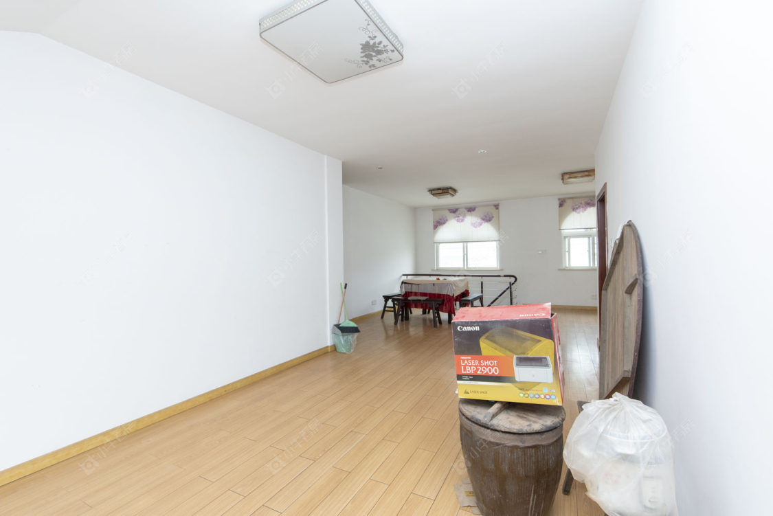 丰乐公寓南区房源室内图 常州丰乐公寓南区在售二手房源室内图_小牛看房