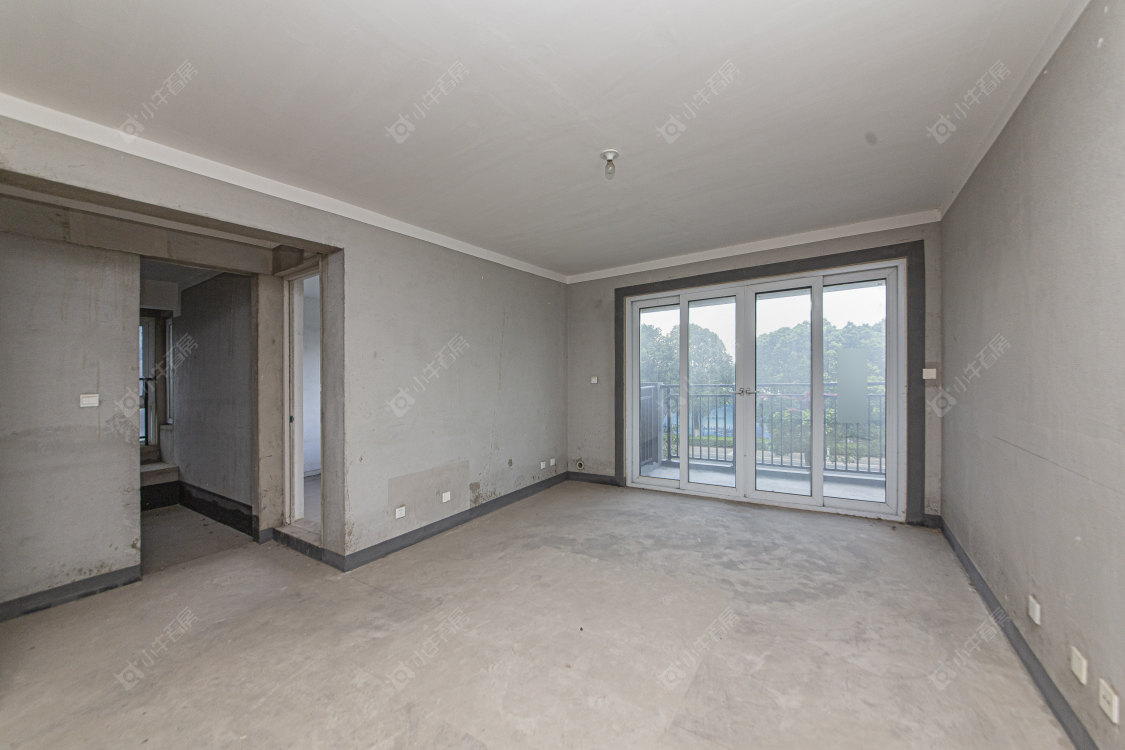 常州星河丹堤五区在售二手房_小牛看房