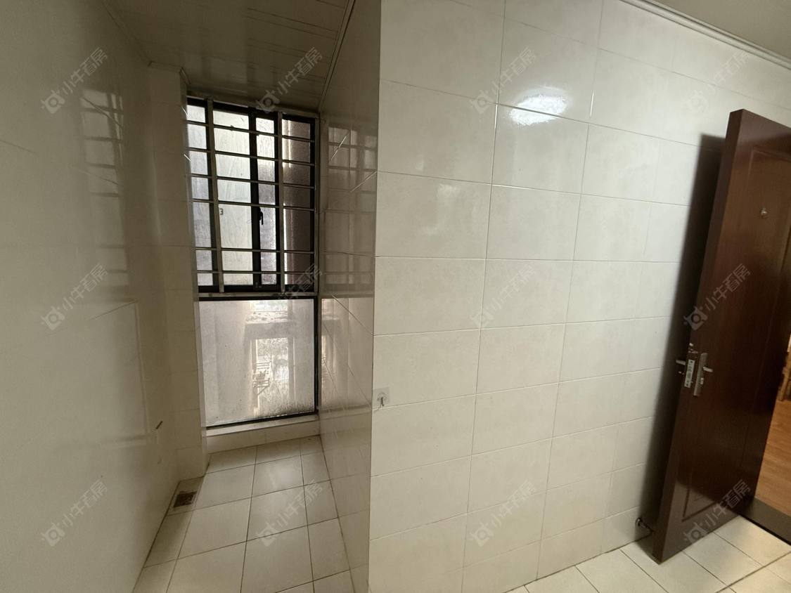 常州永宁雅苑在租房源室内图_小牛看房