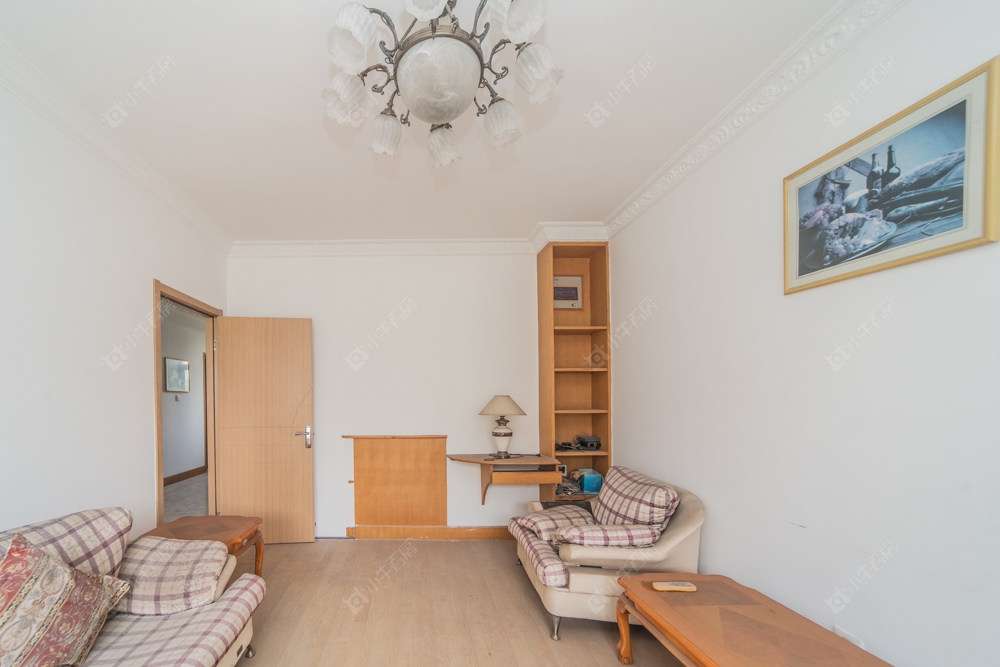 天安花园房源室内图 常州天安花园在售二手房源室内图_小牛看房