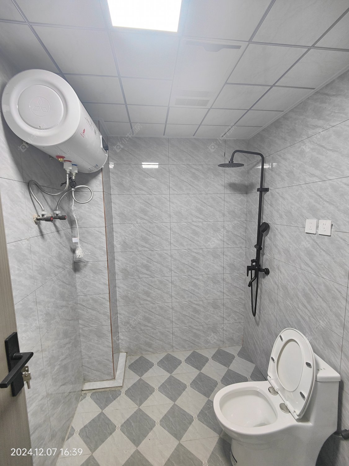 常州青洋花苑在租房源_小牛看房