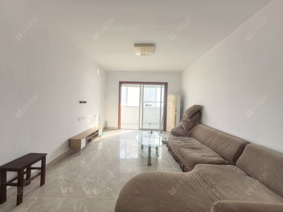 常州南河花园租房_小牛看房