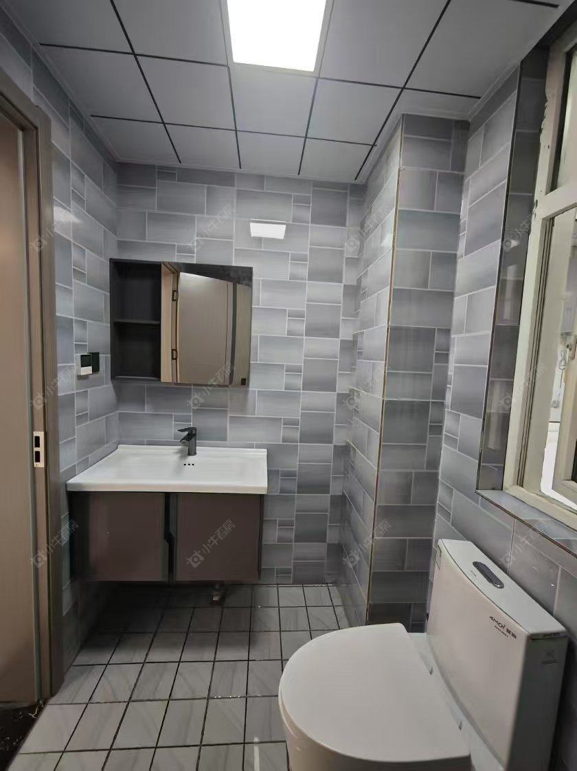 常州新丰苑在租房源_小牛看房