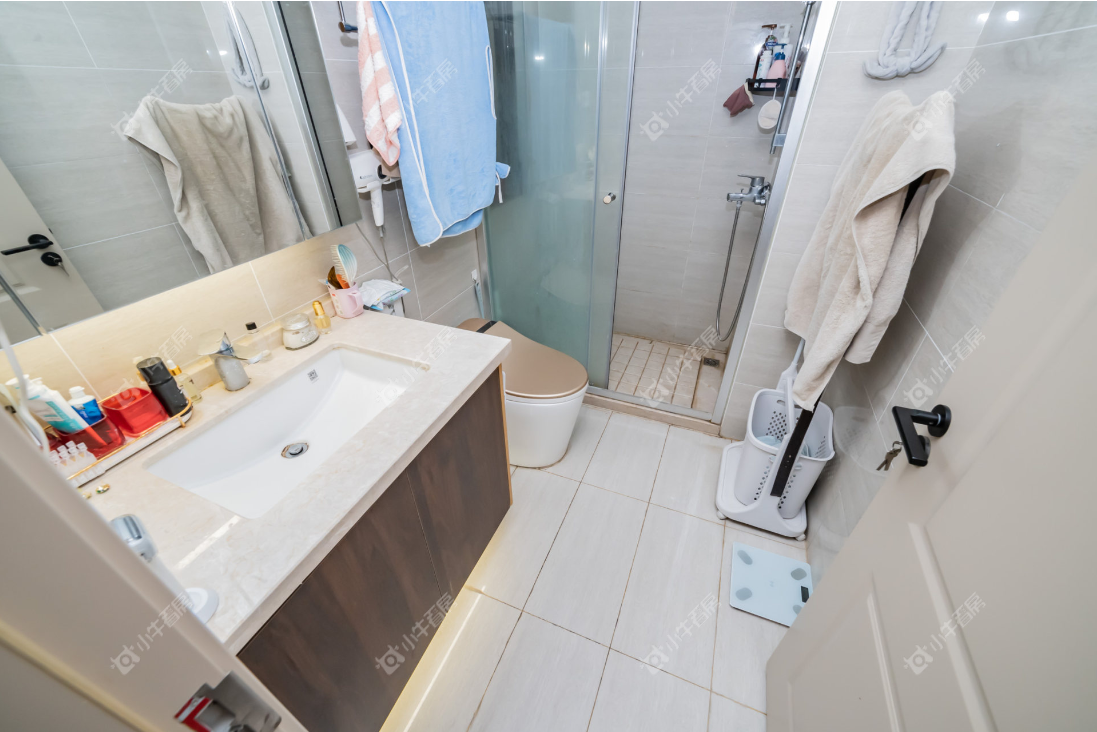 常州弘阳天下锦在租房源_小牛看房