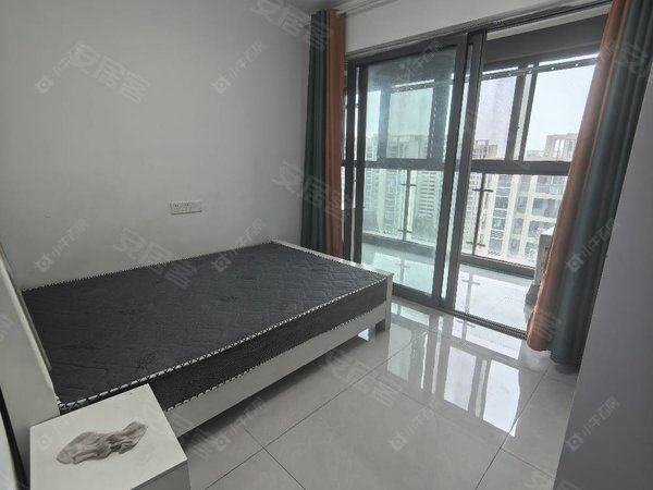 常州碧桂园都市森林租房房源封面图