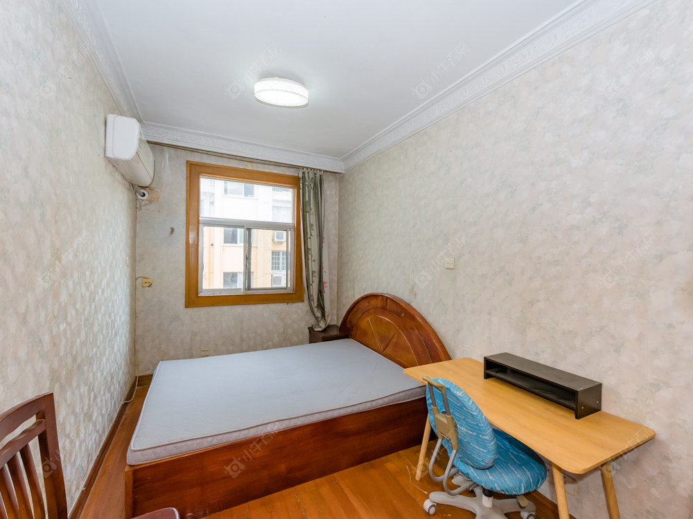 常州西新桥二村在售二手房_小牛看房