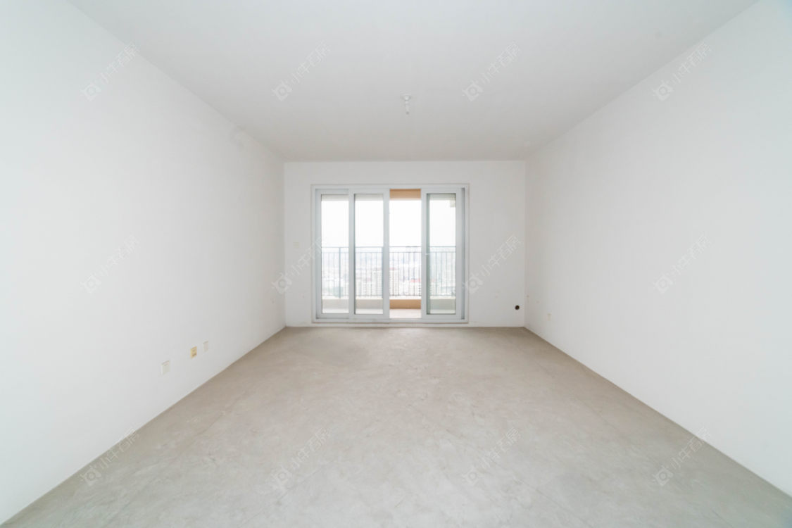 龙湖龙誉城四期房源室内图 常州龙湖龙誉城四期在售二手房源室内图_小牛看房