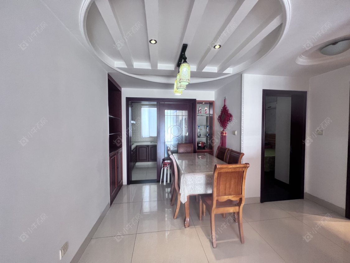 东方公寓(湖塘)房源室内图 常州东方公寓(湖塘)在租房源室内图_小牛看房