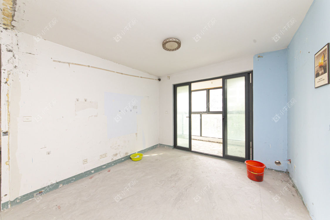 新城锦域房源室内图 常州新城锦域在租房源室内图_小牛看房