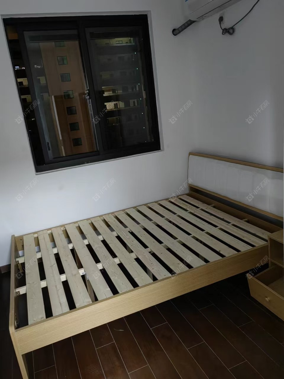 常州新欣嘉园在租房源室内图_小牛看房