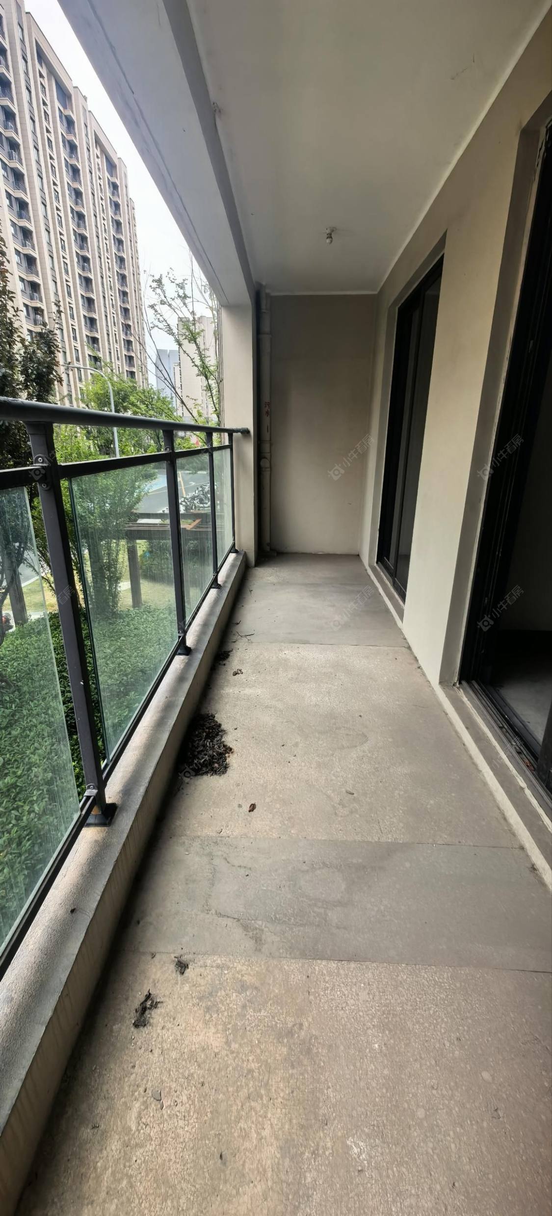 常州保利和光晨樾租房_保利和光晨樾3室2厅房源出租
