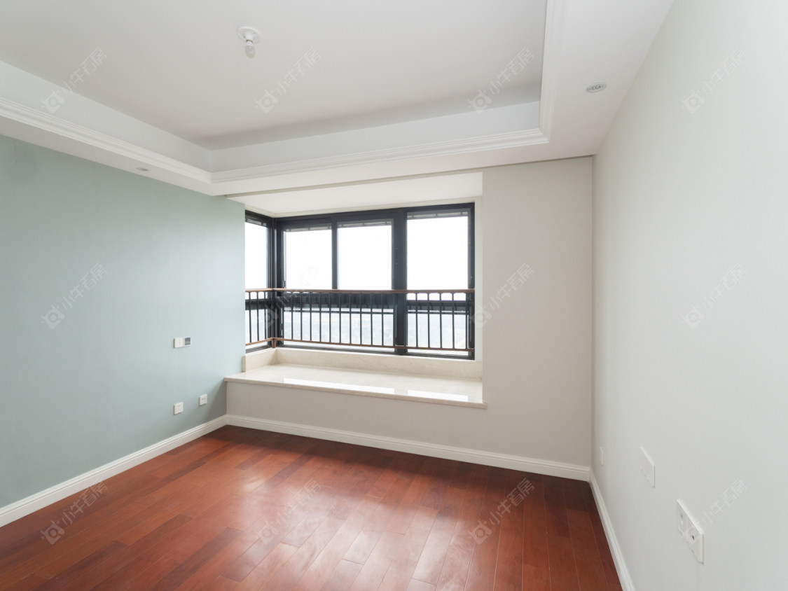 常州新城金郡(金坛)2区在售二手房源室内图_小牛看房