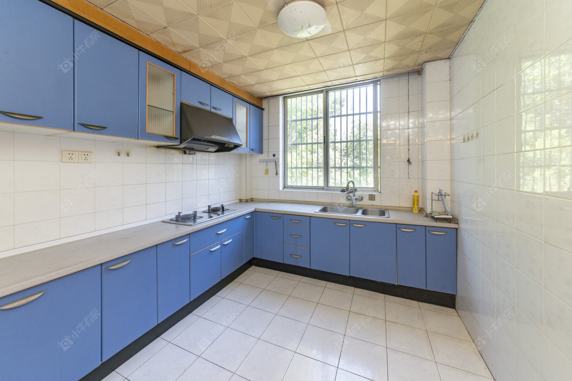 花东三村房源室内图 常州花东三村在售二手房源室内图_小牛看房