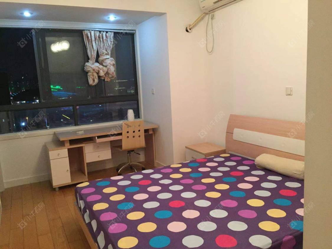 府翰苑东区房源室内图 常州府翰苑东区在租房源室内图_小牛看房