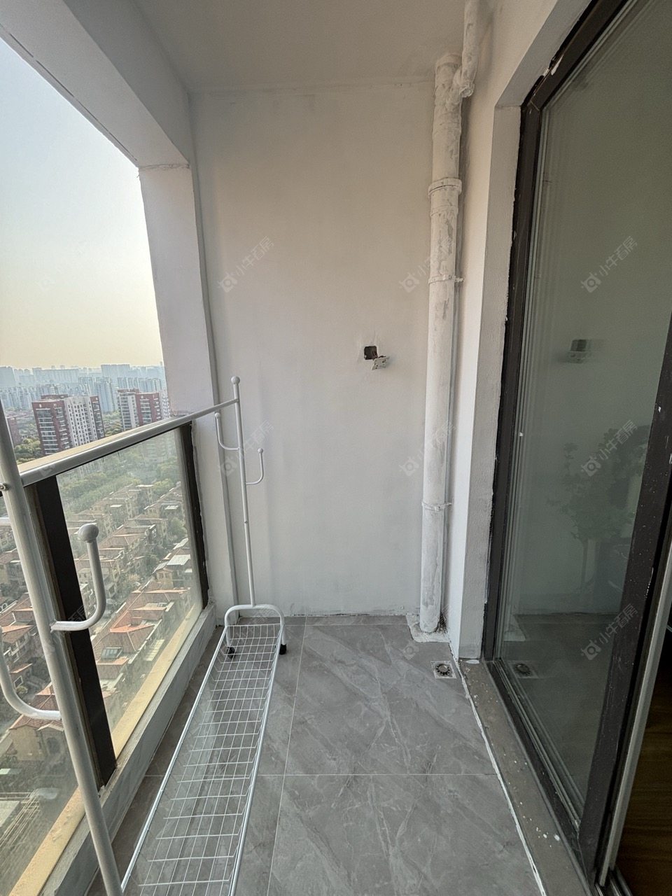 常州常发豪郡在租房源室内图_小牛看房