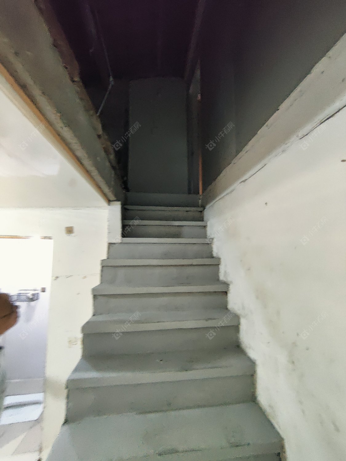 常州姚家塘租房_姚家塘2室1厅房源出租