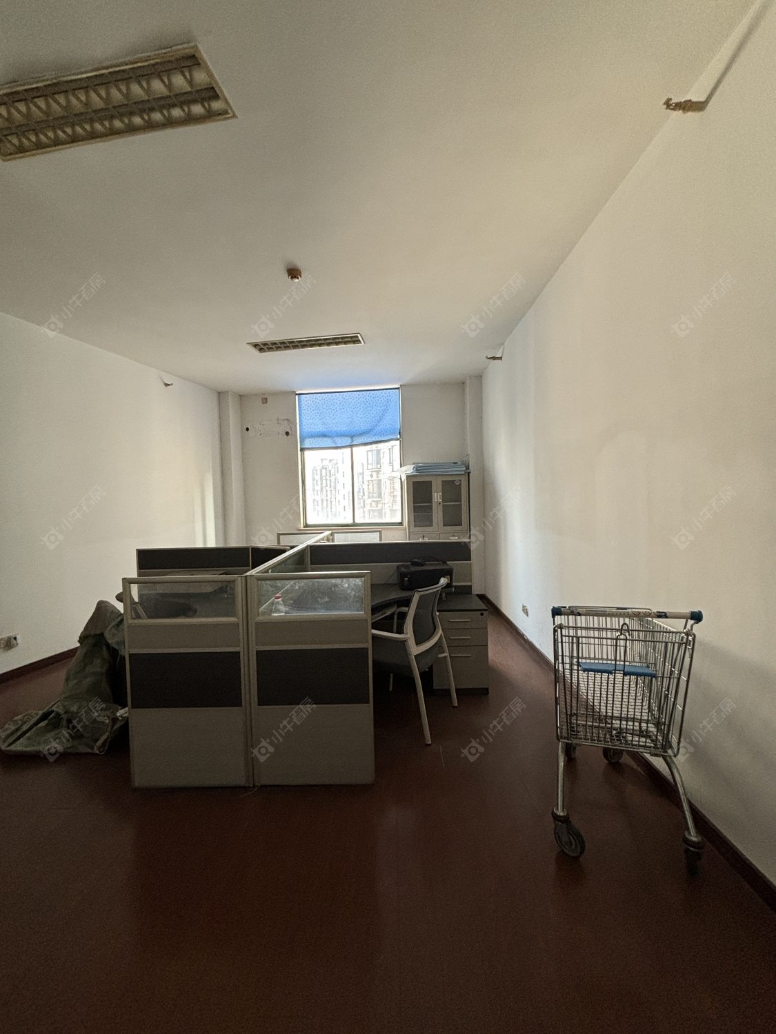 常州太湖中路在租房源室内图_小牛看房