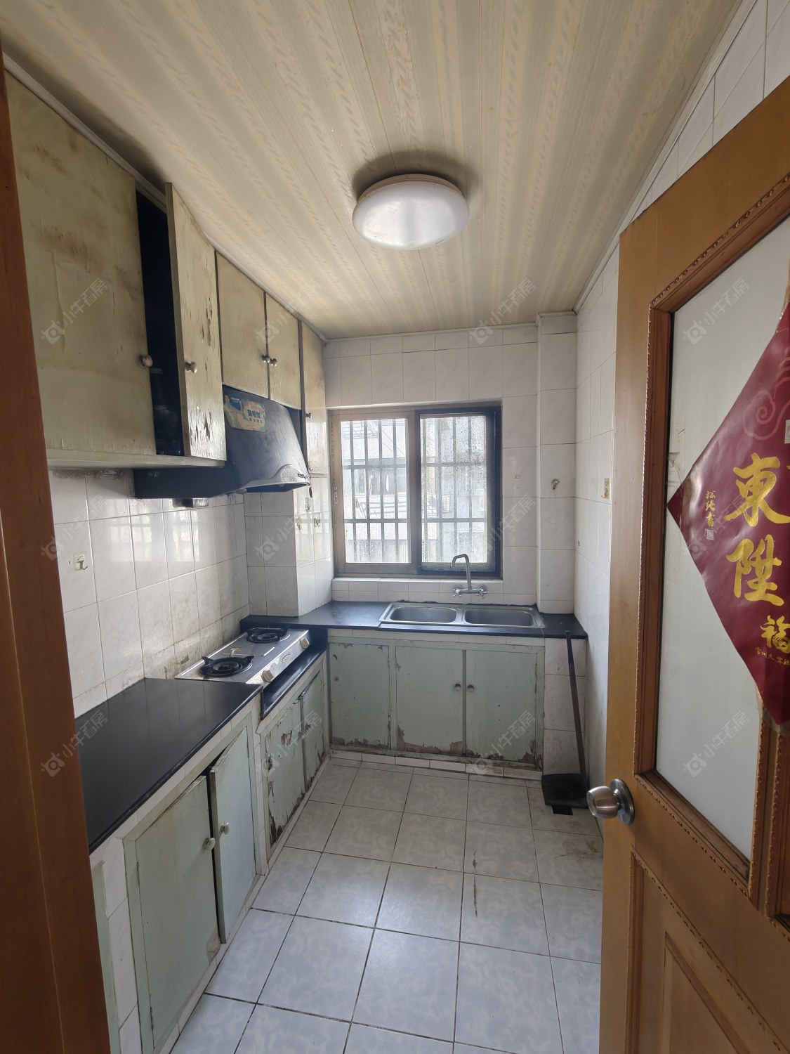 常州五角场东村在租房源_小牛看房