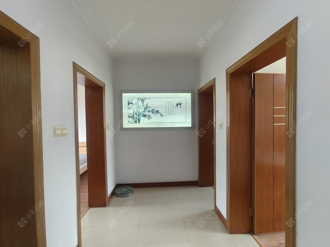 常州永安花苑在租房源_小牛看房