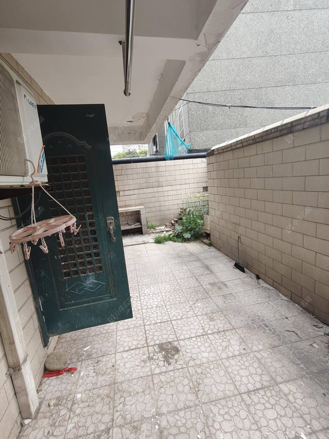 常州花东三村在租房源室内图_小牛看房