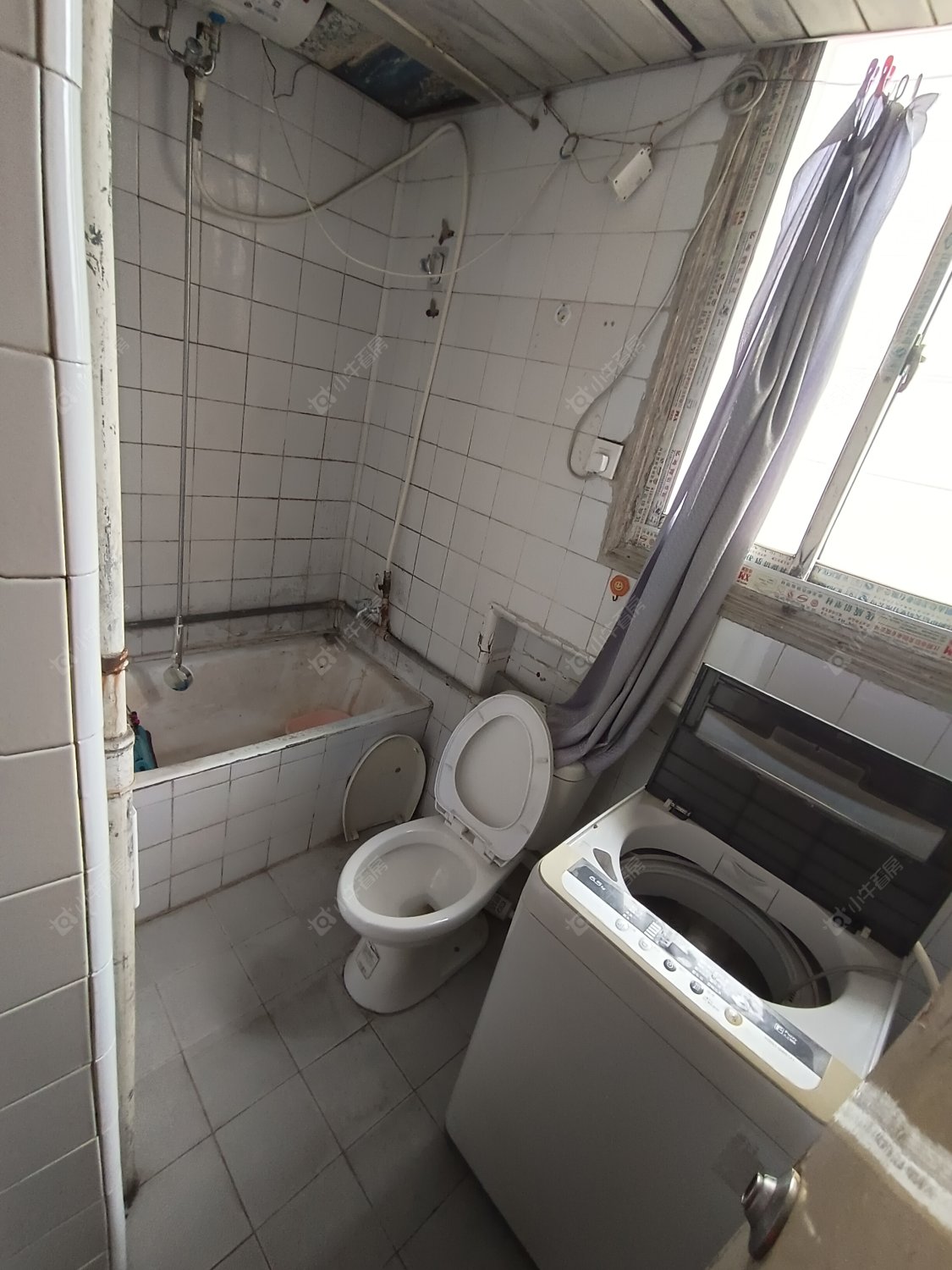 兰翔新村房源 常州兰翔新村在租房源_小牛看房