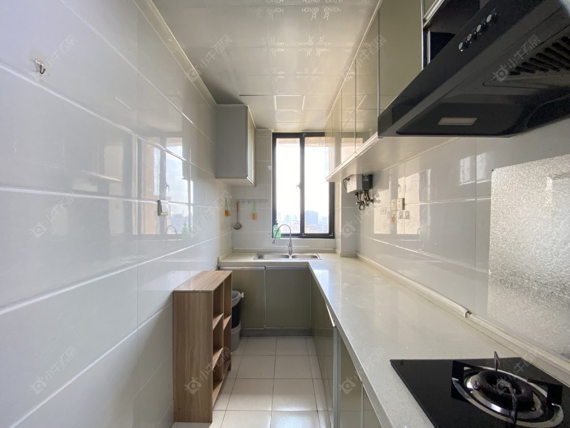 常州阳光龙庭在租房源室内图_小牛看房