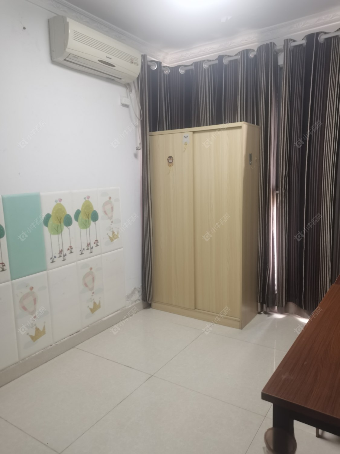 常州九洲花园一期租房_九洲花园一期3室2厅房源出租