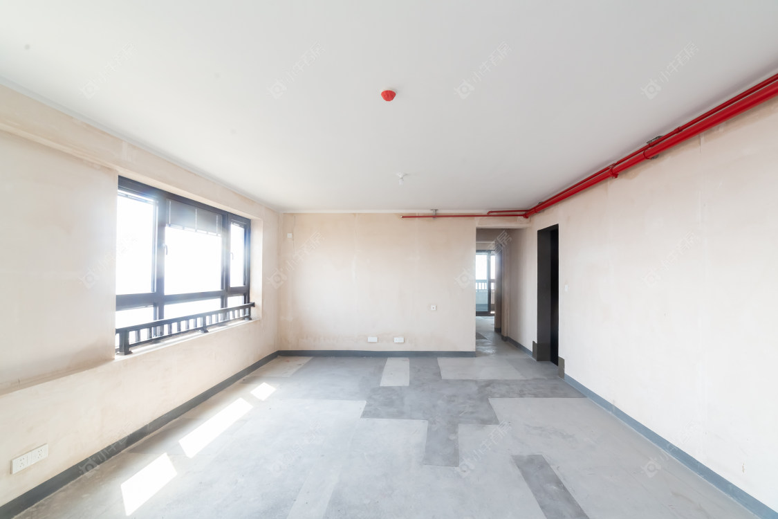 常州新城黑牡丹·世纪之光在售二手房_小牛看房