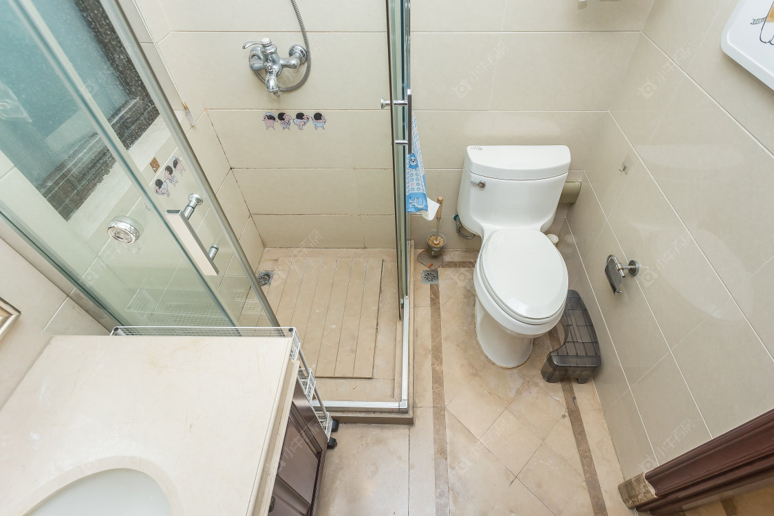 新城首府房源室内图 常州新城首府在售二手房源室内图_小牛看房