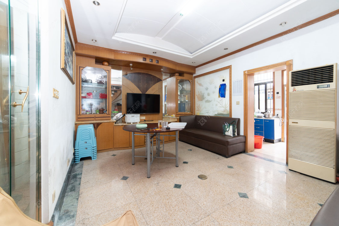 常州陈渡镇北在售二手房源_小牛看房